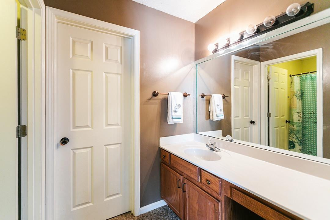 2153 Shaker Run Road Lexington, KY 40509 - Photo 16 of 25 Photo 16