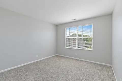 $550,000 | 6N495 Roosevelt Avenue, St. Charles, IL 60174