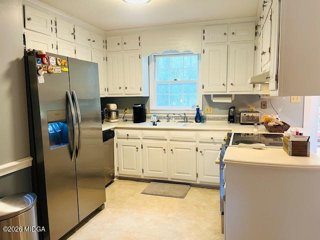 5173 Zebulon Road Macon, GA 31210 - Photo 8 of 31 5173-11