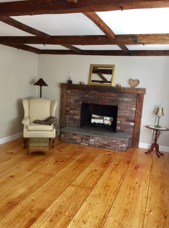 23 Magnolia Road Natick, MA 01760 - Photo 4 of 13