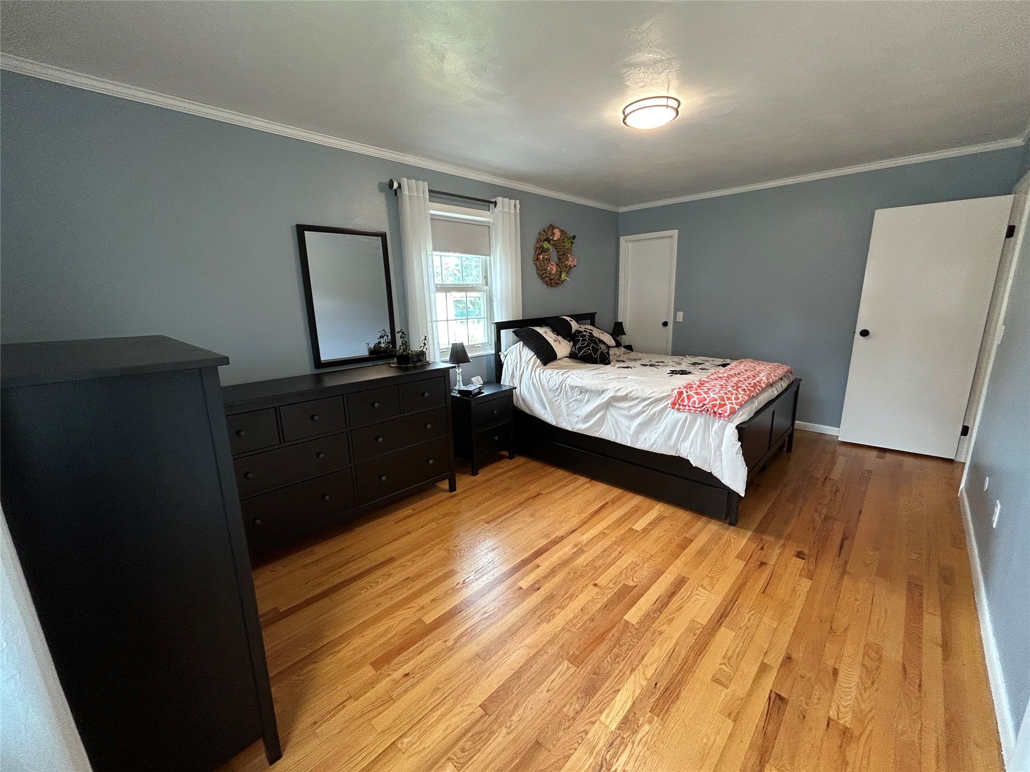 809 Zeggert Road Endicott, NY 13760 - Photo 26 of 50