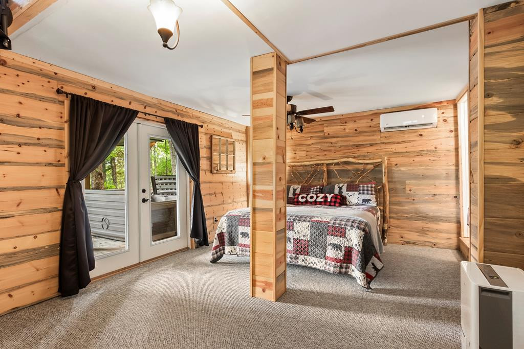 513 Persimmon Hts Road Murphy, NC 28906 - Photo 33 of 61