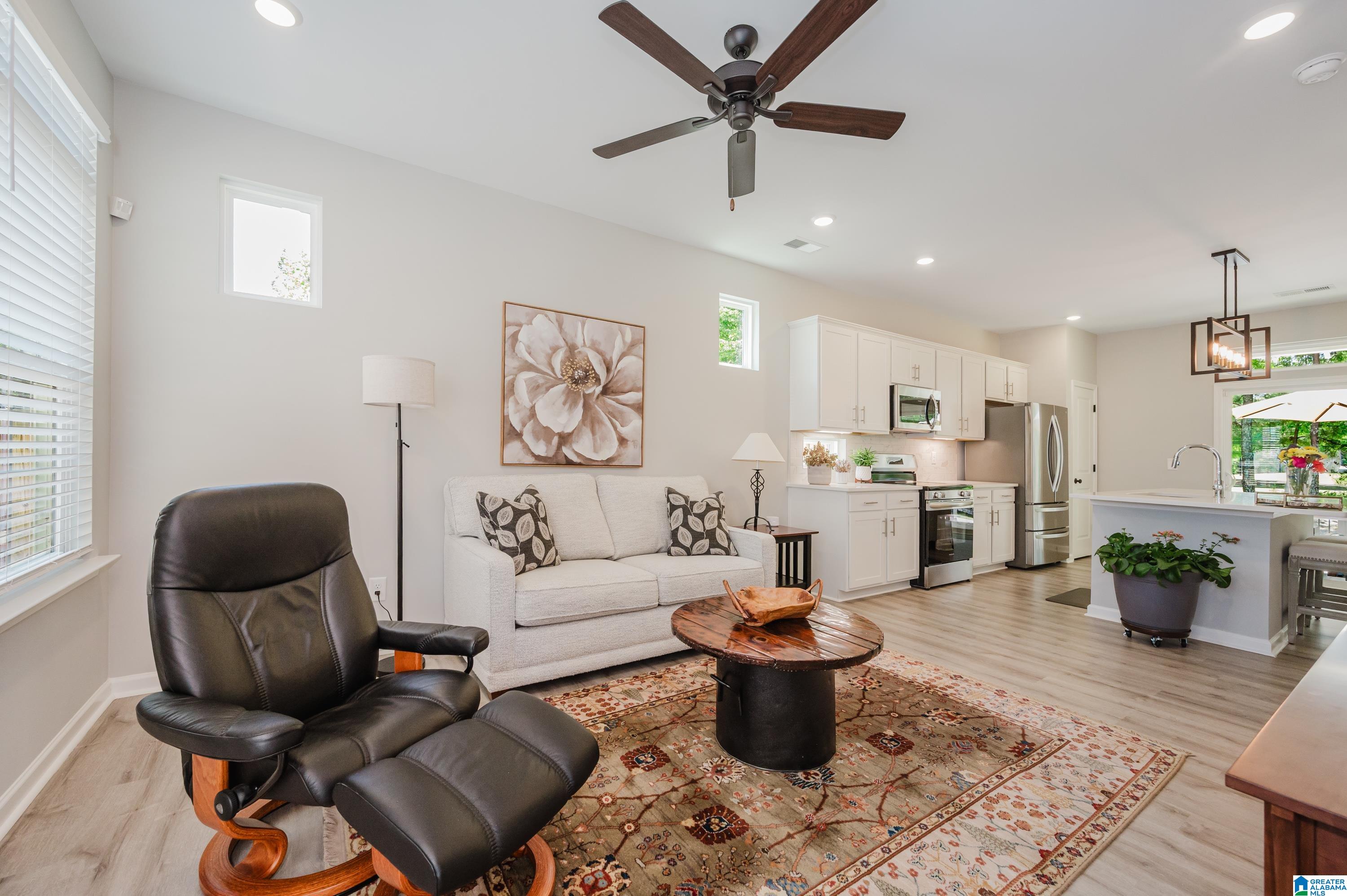 540 Feherty Way Birmingham, AL 35242 - Photo 7 of 36