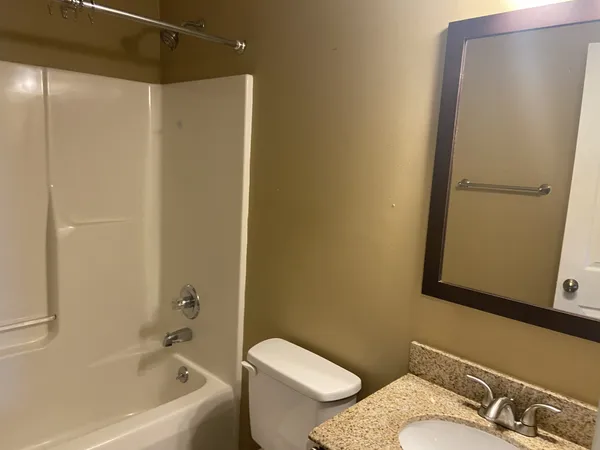 $1,550 | 3736 Churchplace Avenue, Clarksville, TN 37040