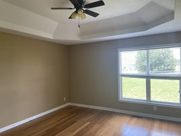 $1,550 | 3736 Churchplace Avenue, Clarksville, TN 37040