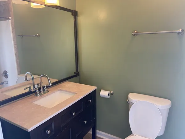 $1,550 | 3736 Churchplace Avenue, Clarksville, TN 37040