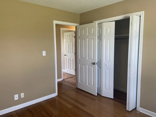 $1,550 | 3736 Churchplace Avenue, Clarksville, TN 37040
