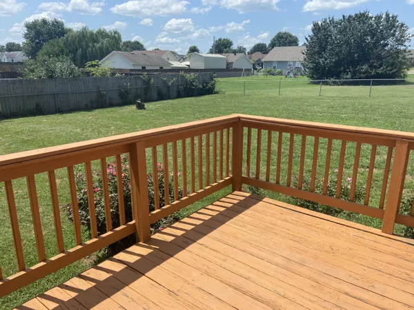 $1,550 | 3736 Churchplace Avenue, Clarksville, TN 37040