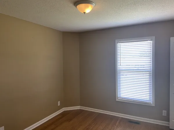 $1,550 | 3736 Churchplace Avenue, Clarksville, TN 37040