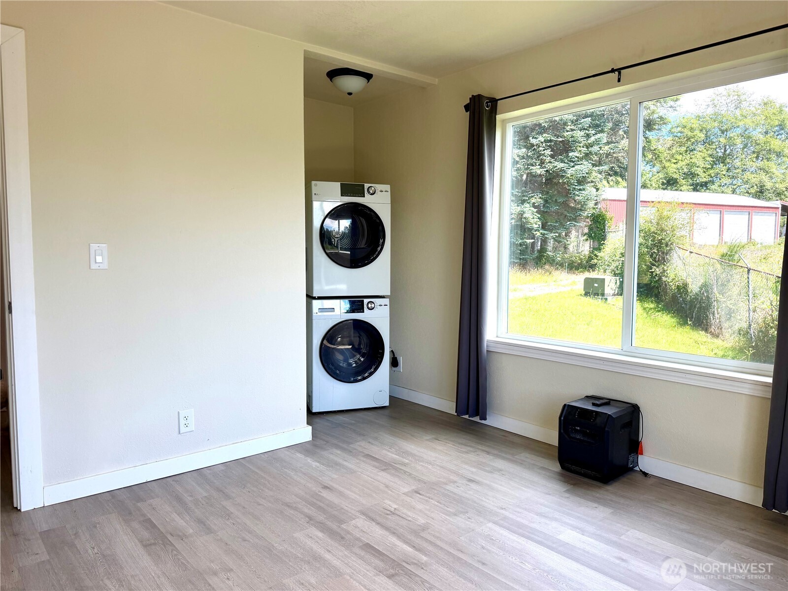 28 North Jacobson Road Cathlamet, WA 98612 - Photo 25 of 37 Gallery Image 25