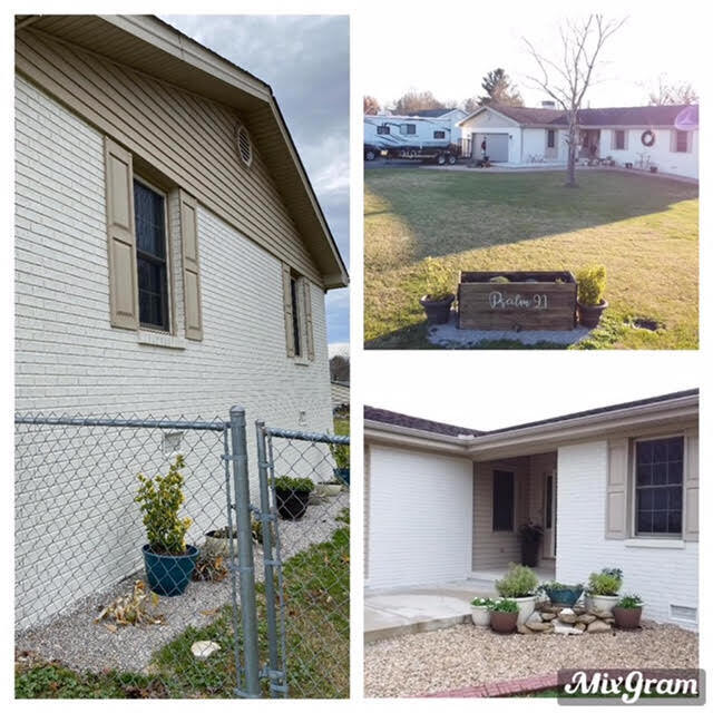 3204 Barbourville Road London, KY 40744 - Photo 17 of 21 1