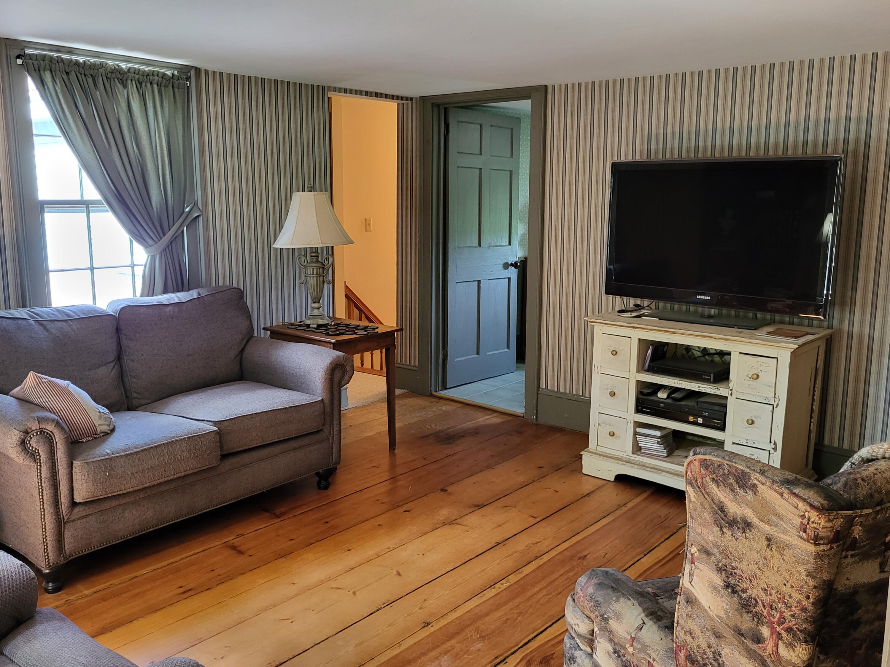 369 Barton Road Windsor, ME 04363 - Photo 106 of 135 20220531_145754