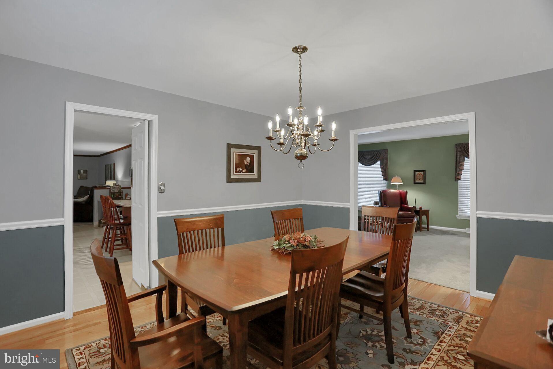 49 Rim View Lane Reading, PA 19607 - Photo 11 of 33