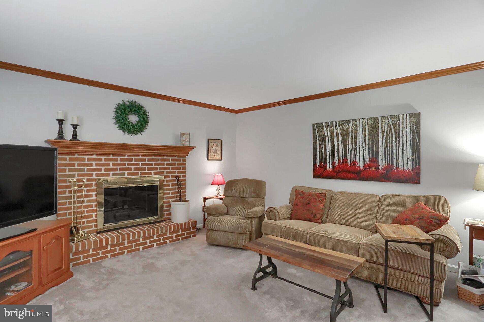 49 Rim View Lane Reading, PA 19607 - Photo 14 of 33