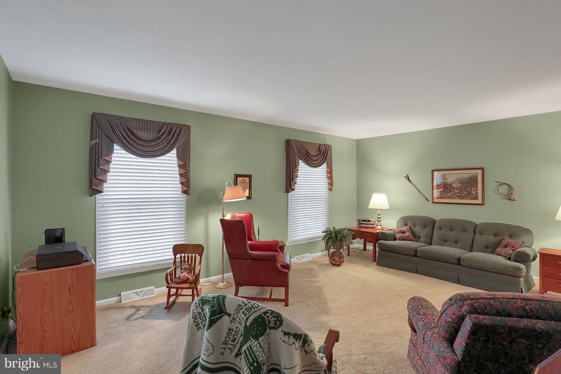 49 Rim View Lane Reading, PA 19607 - Photo 19 of 33