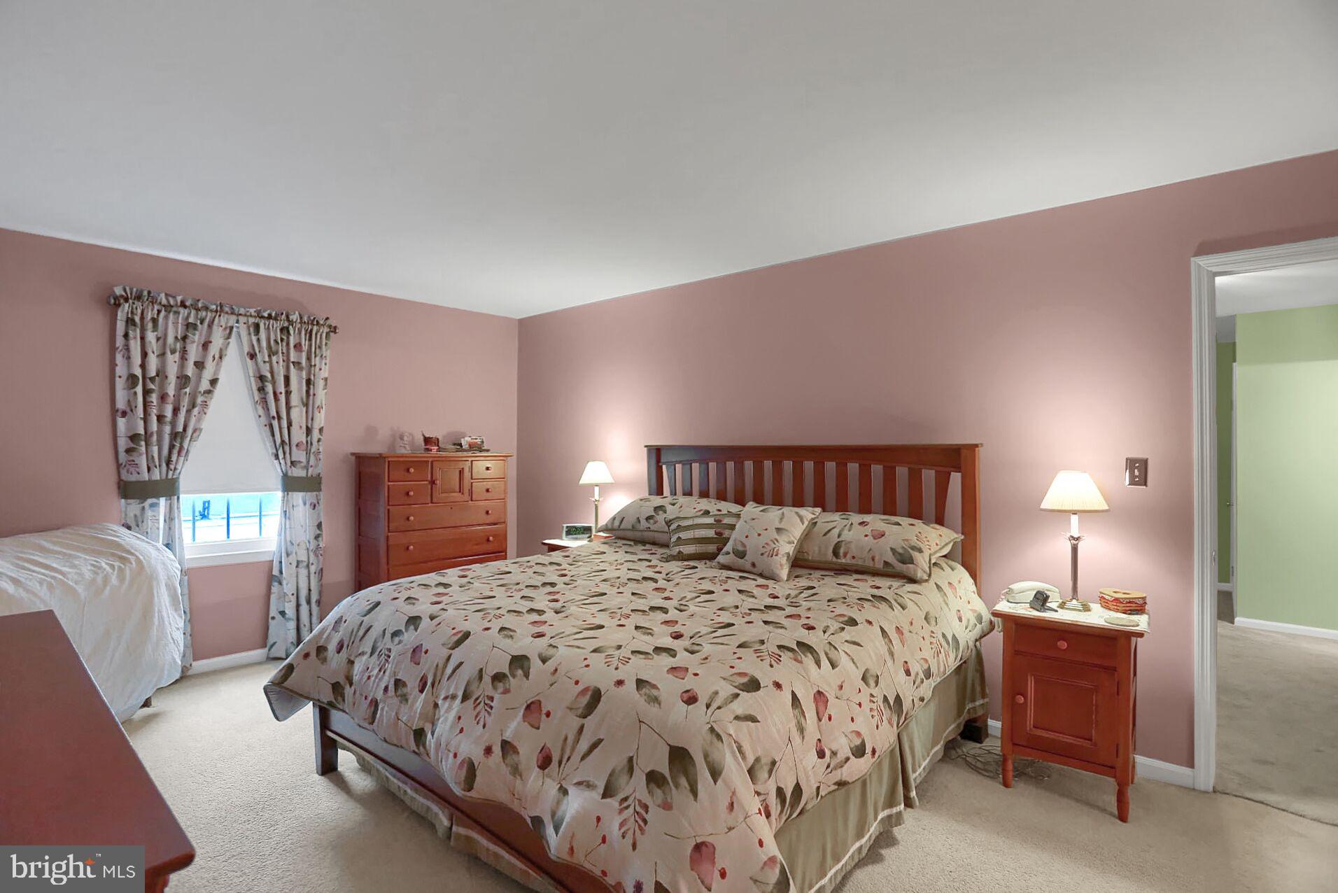 49 Rim View Lane Reading, PA 19607 - Photo 21 of 33