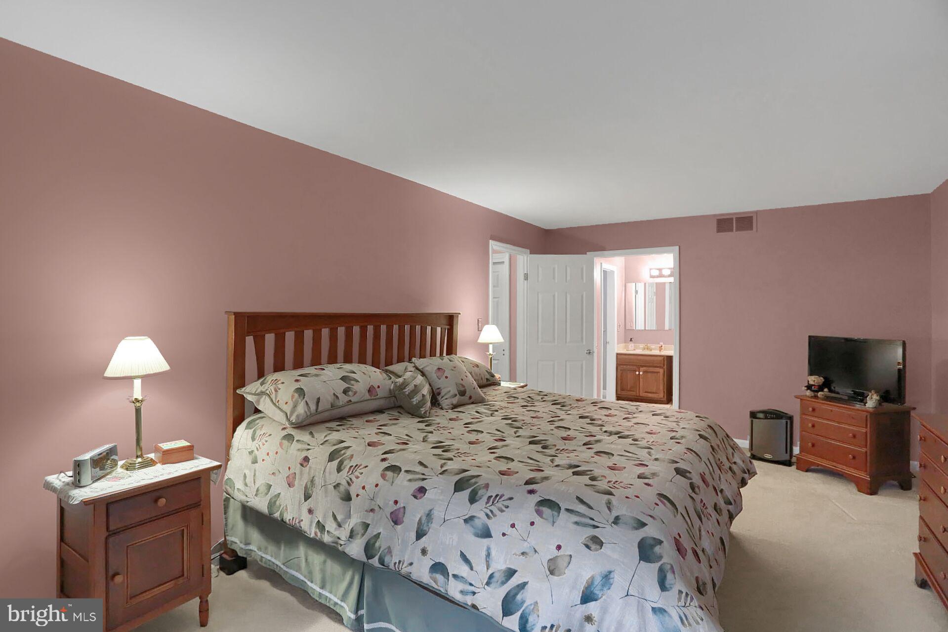 49 Rim View Lane Reading, PA 19607 - Photo 22 of 33