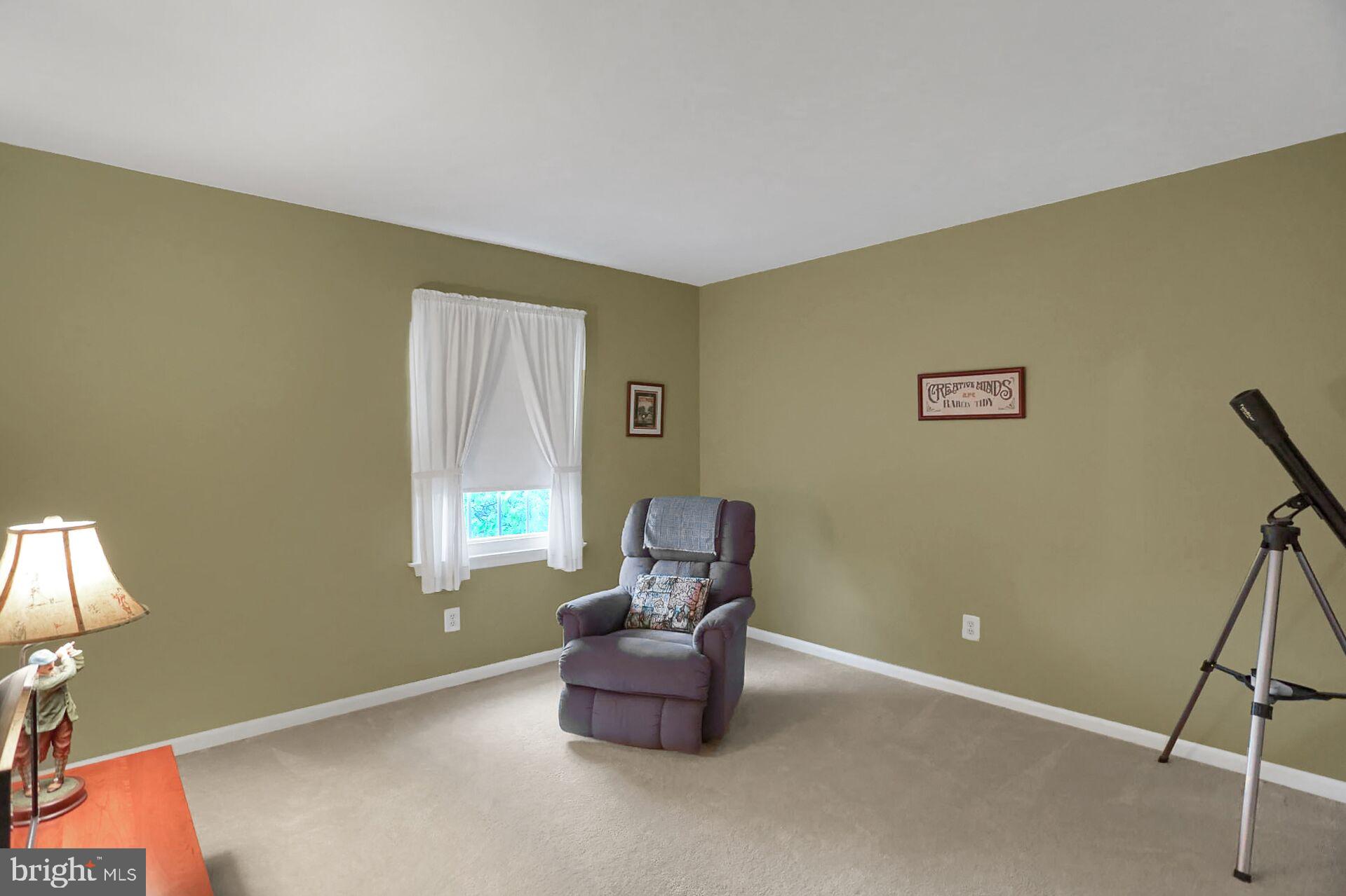 49 Rim View Lane Reading, PA 19607 - Photo 26 of 33