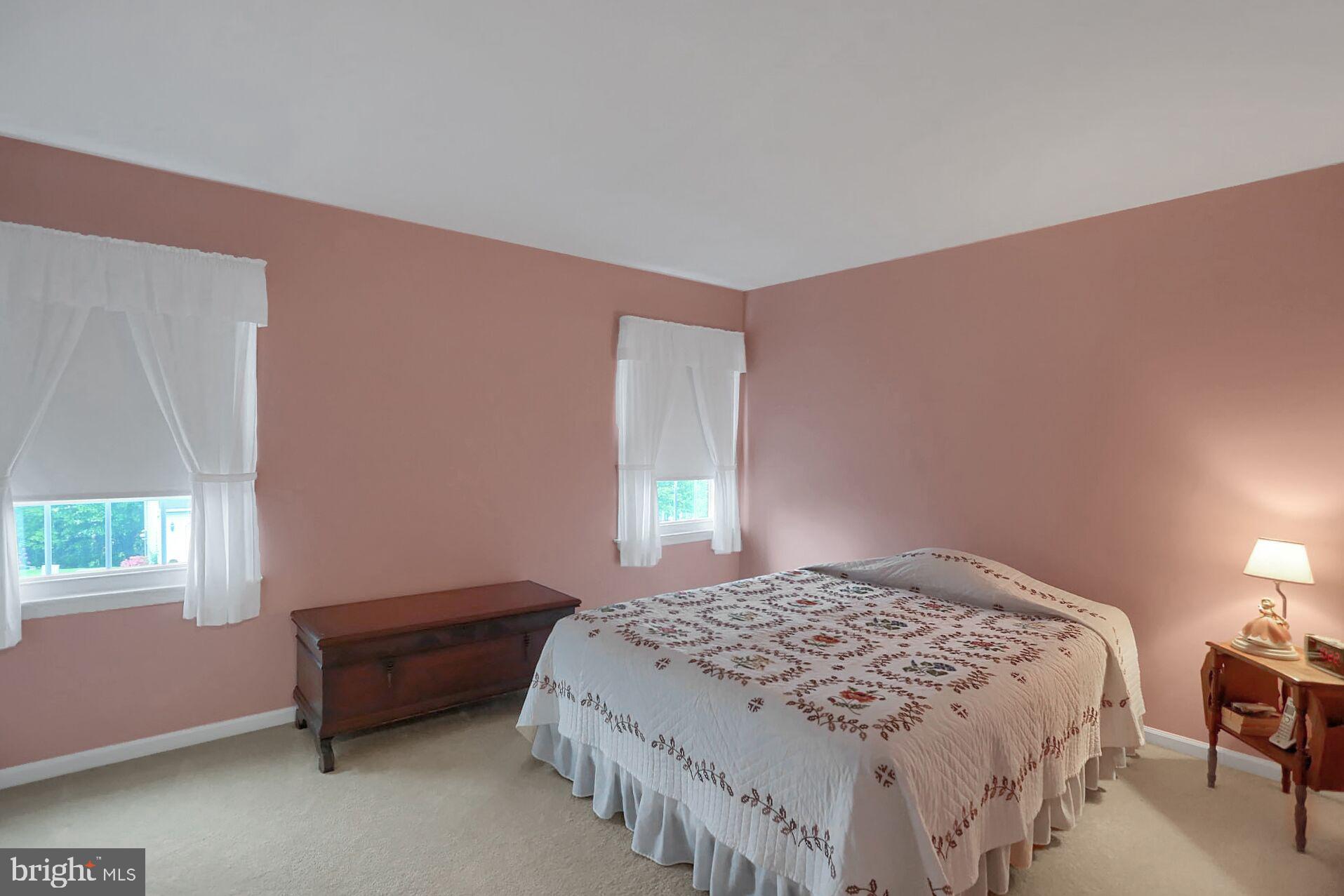49 Rim View Lane Reading, PA 19607 - Photo 29 of 33