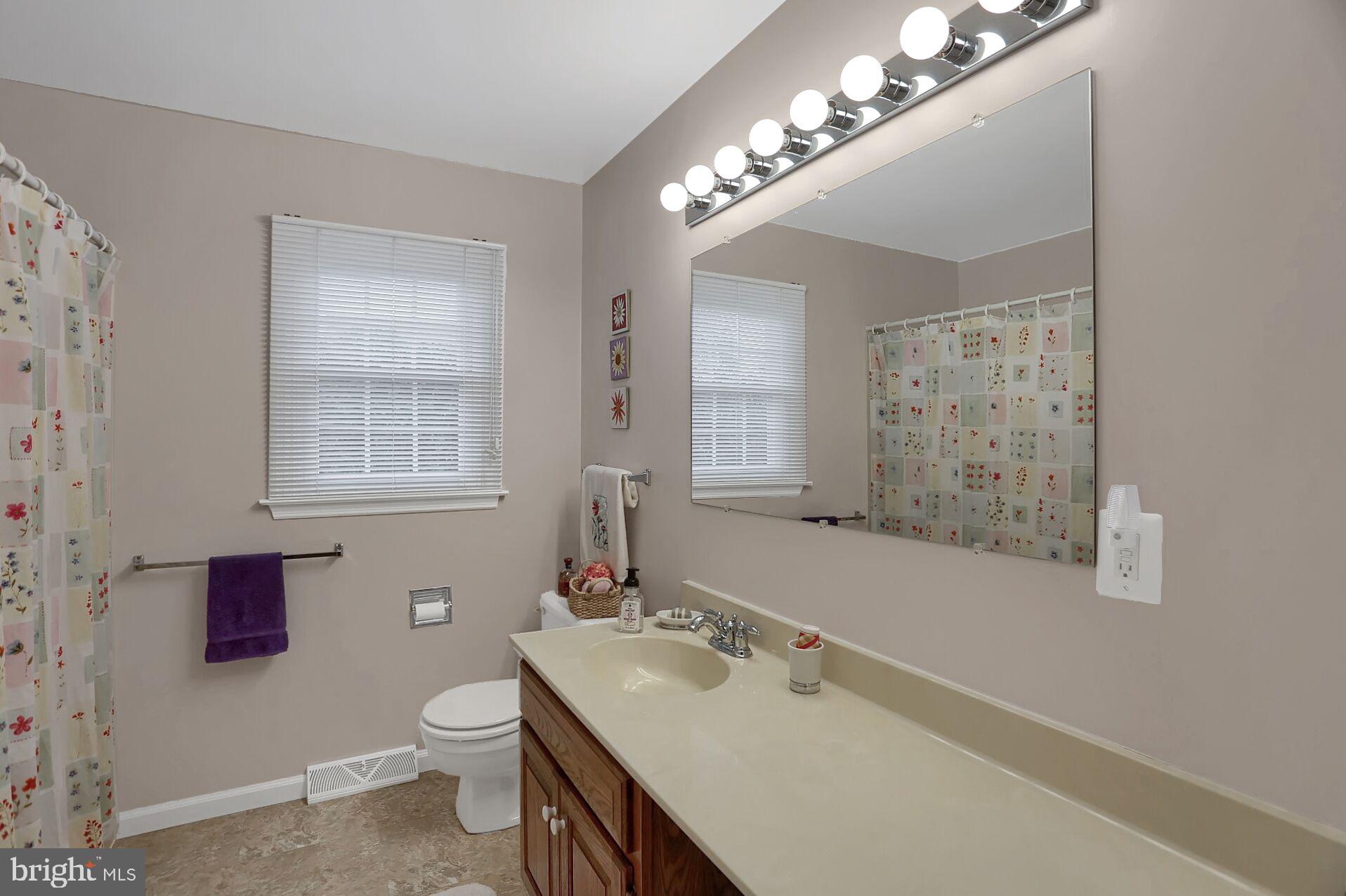 49 Rim View Lane Reading, PA 19607 - Photo 31 of 33