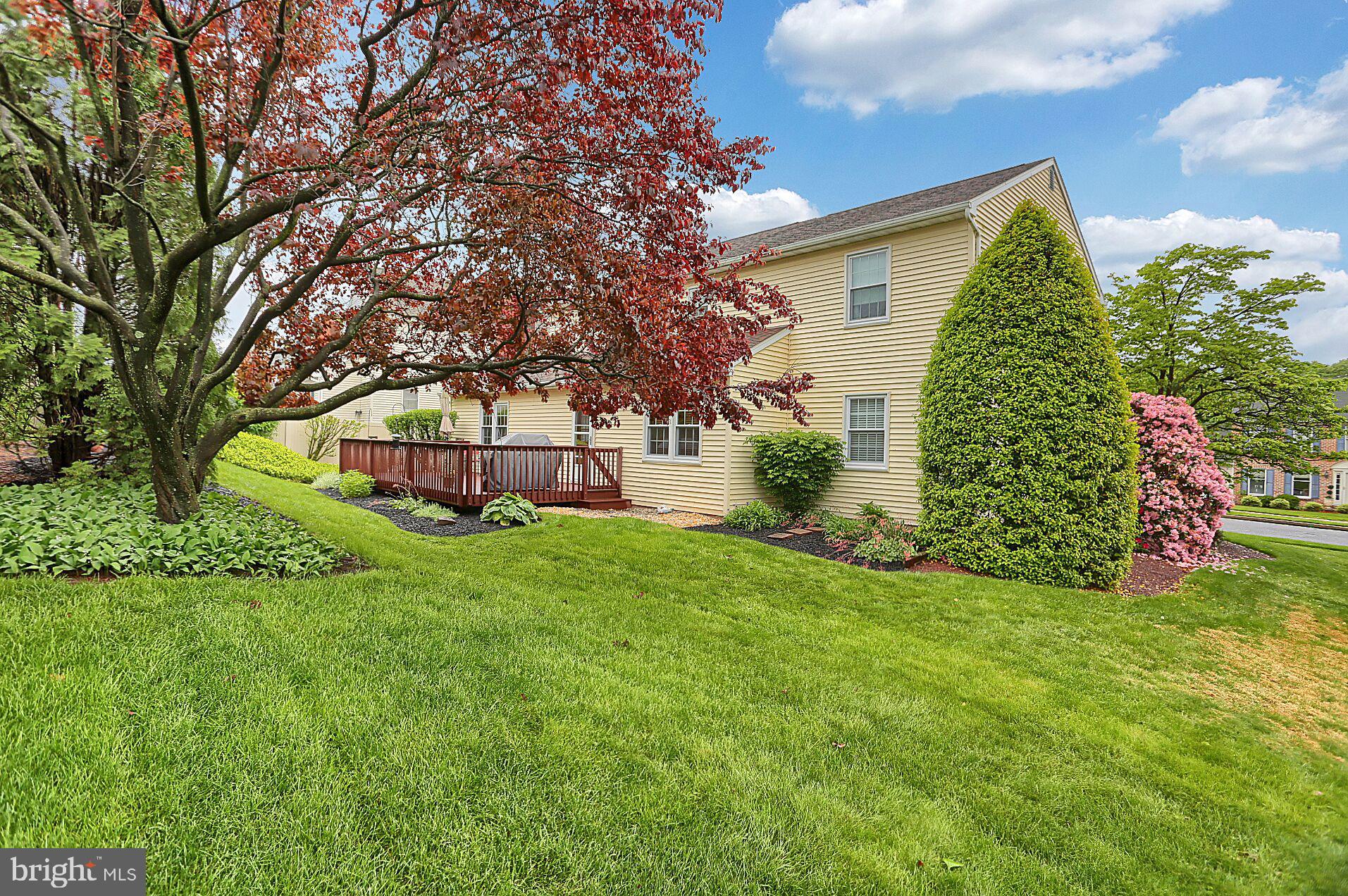 49 Rim View Lane Reading, PA 19607 - Photo 32 of 33