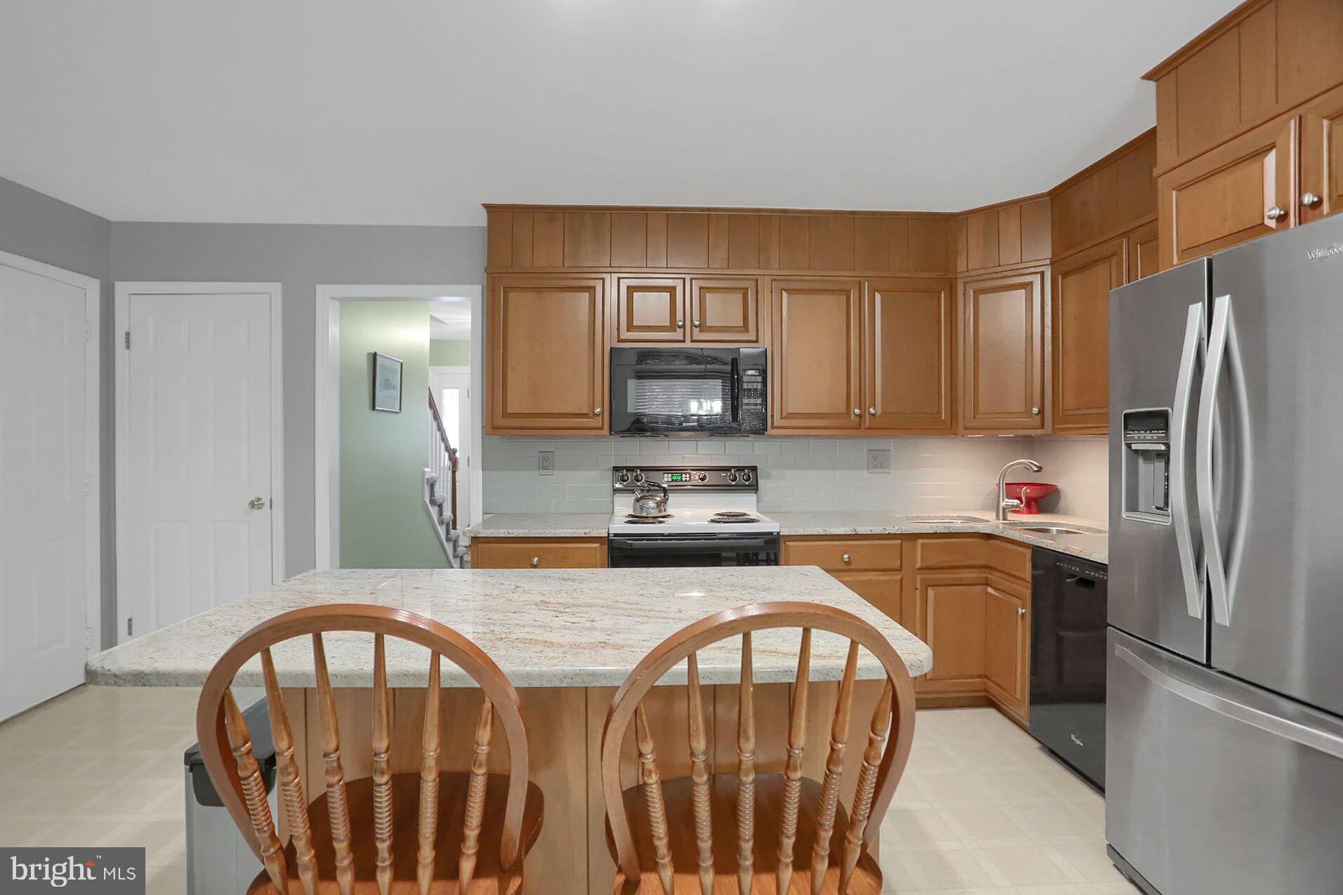 49 Rim View Lane Reading, PA 19607 - Photo 8 of 33