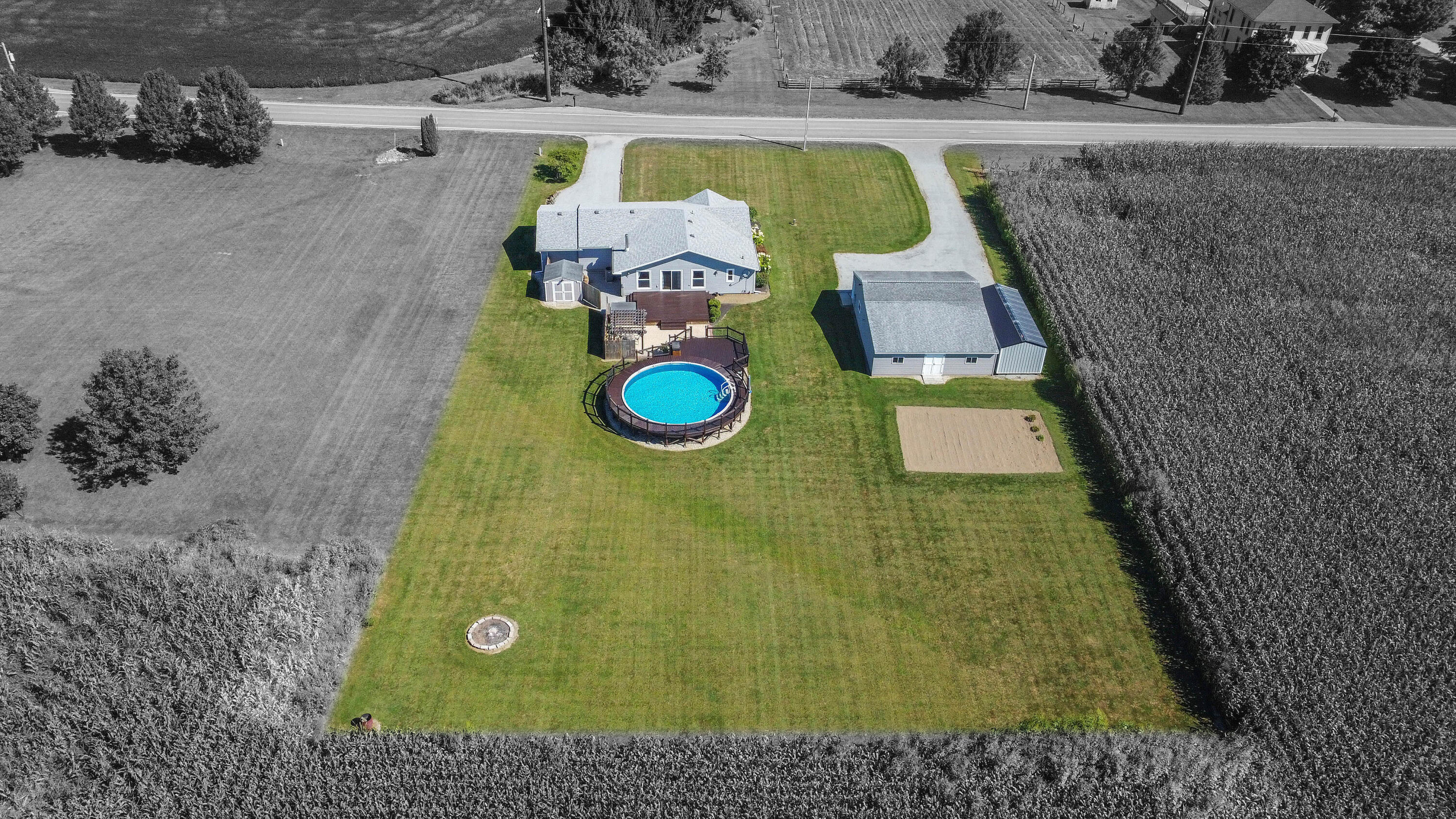 7981 Runkle Road St. Paris, OH 43072 - Photo 35 of 40