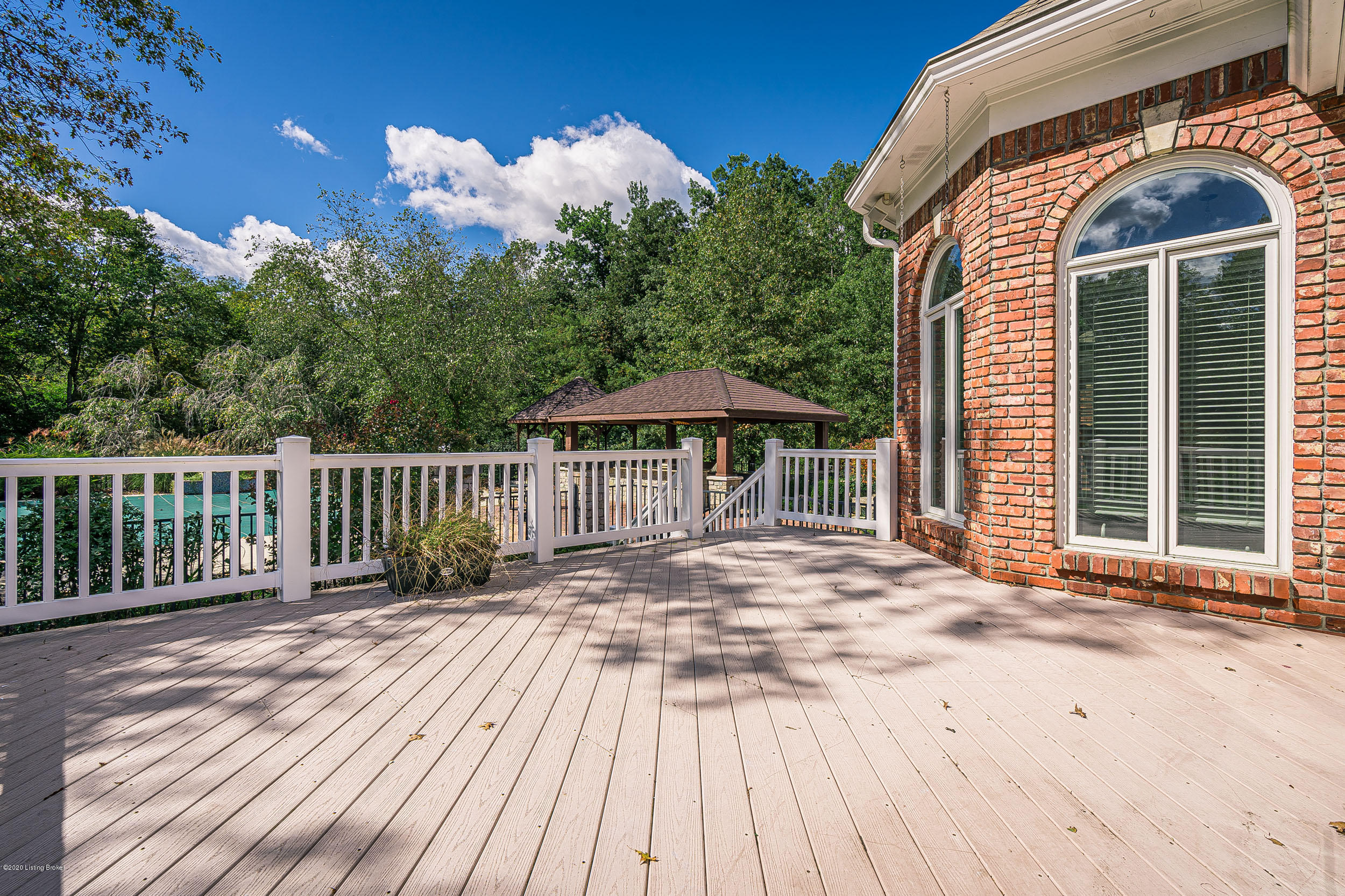 400 Ash Run Road Louisville, KY 40245 - Photo 71 of 90 400 Ash Run Road-44