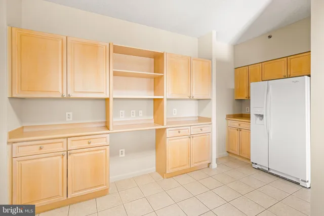 $410,000 | 3200 North Leisure World Boulevard, Unit 417, Silver Spring, MD 20906