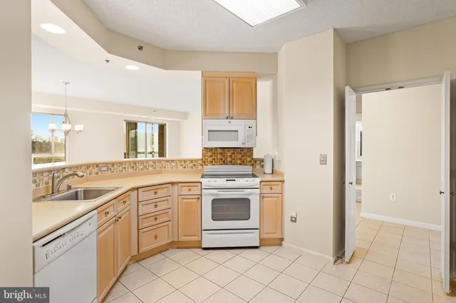 $410,000 | 3200 North Leisure World Boulevard, Unit 417, Silver Spring, MD 20906