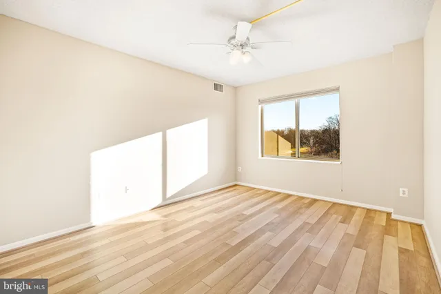 $410,000 | 3200 North Leisure World Boulevard, Unit 417, Silver Spring, MD 20906