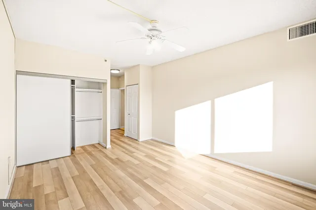 $410,000 | 3200 North Leisure World Boulevard, Unit 417, Silver Spring, MD 20906