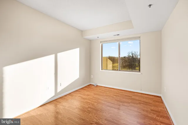 $410,000 | 3200 North Leisure World Boulevard, Unit 417, Silver Spring, MD 20906