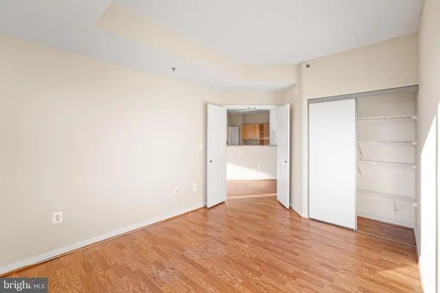 $410,000 | 3200 North Leisure World Boulevard, Unit 417, Silver Spring, MD 20906