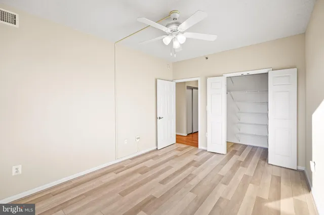 $410,000 | 3200 North Leisure World Boulevard, Unit 417, Silver Spring, MD 20906