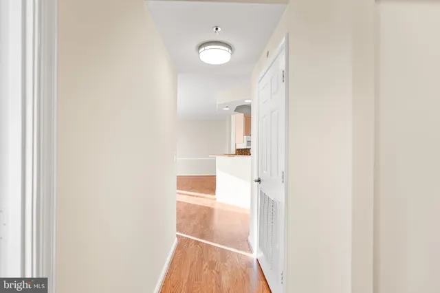 $410,000 | 3200 North Leisure World Boulevard, Unit 417, Silver Spring, MD 20906