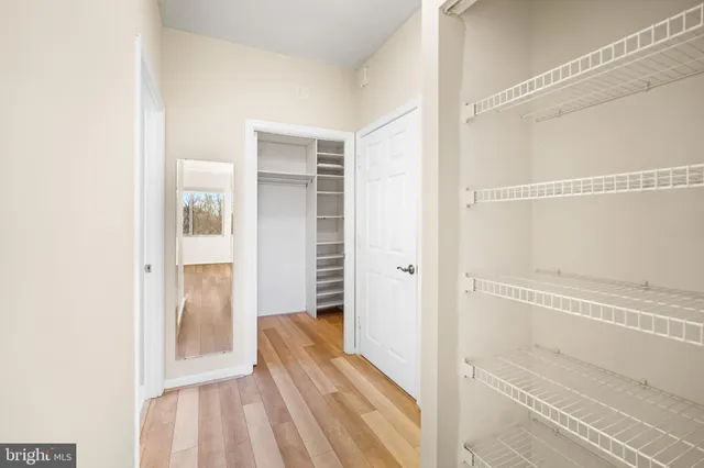 $410,000 | 3200 North Leisure World Boulevard, Unit 417, Silver Spring, MD 20906