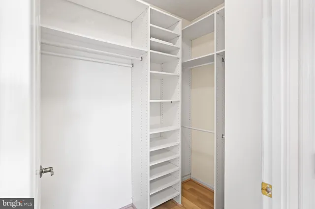 $410,000 | 3200 North Leisure World Boulevard, Unit 417, Silver Spring, MD 20906