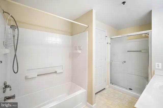 $410,000 | 3200 North Leisure World Boulevard, Unit 417, Silver Spring, MD 20906