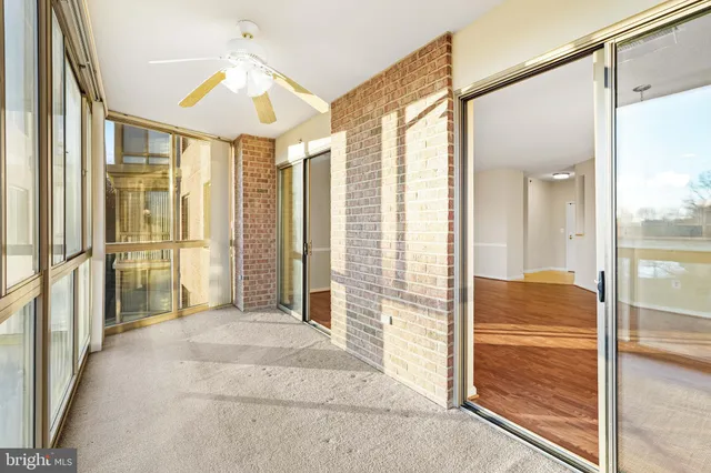 $410,000 | 3200 North Leisure World Boulevard, Unit 417, Silver Spring, MD 20906