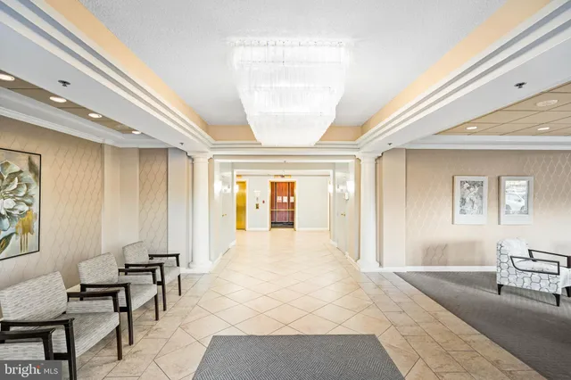 $410,000 | 3200 North Leisure World Boulevard, Unit 417, Silver Spring, MD 20906