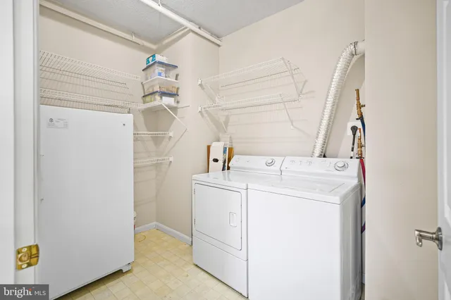 $410,000 | 3200 North Leisure World Boulevard, Unit 417, Silver Spring, MD 20906