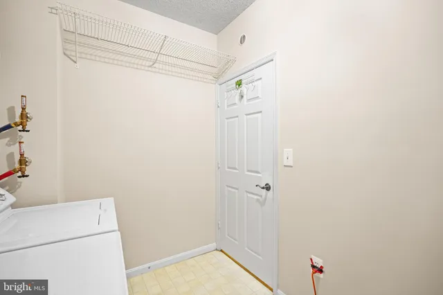 $410,000 | 3200 North Leisure World Boulevard, Unit 417, Silver Spring, MD 20906