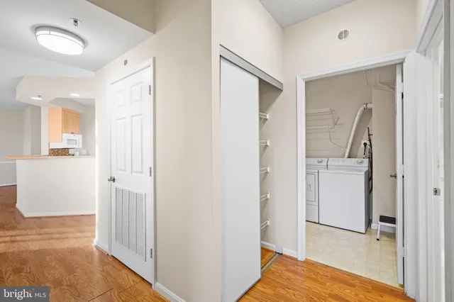 $410,000 | 3200 North Leisure World Boulevard, Unit 417, Silver Spring, MD 20906