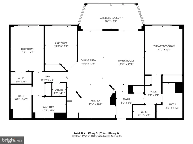$410,000 | 3200 North Leisure World Boulevard, Unit 417, Silver Spring, MD 20906