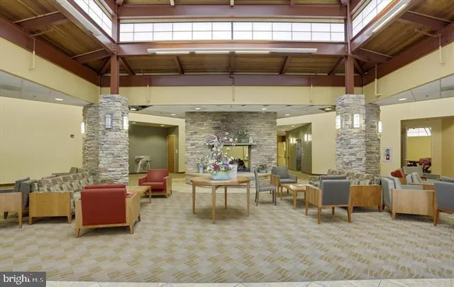 $410,000 | 3200 North Leisure World Boulevard, Unit 417, Silver Spring, MD 20906