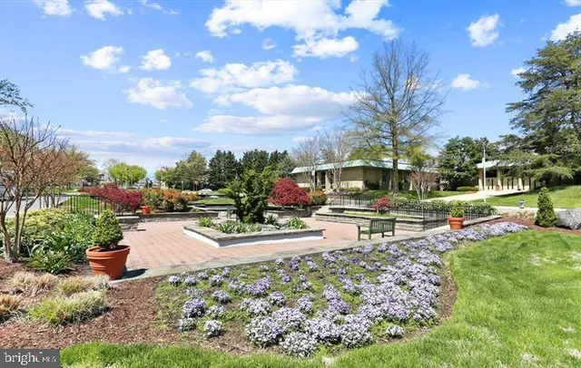 $410,000 | 3200 North Leisure World Boulevard, Unit 417, Silver Spring, MD 20906