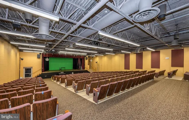 $410,000 | 3200 North Leisure World Boulevard, Unit 417, Silver Spring, MD 20906