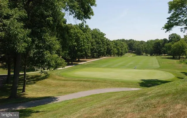 $410,000 | 3200 North Leisure World Boulevard, Unit 417, Silver Spring, MD 20906