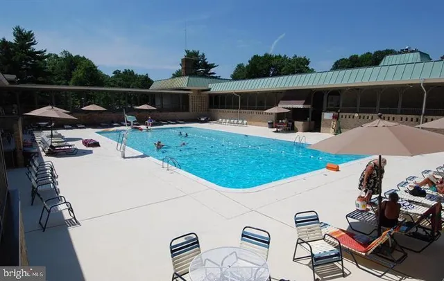 $410,000 | 3200 North Leisure World Boulevard, Unit 417, Silver Spring, MD 20906